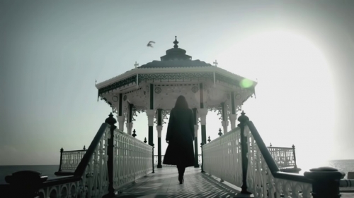 Click to view full size image
==============
SGFB_ltbl00116.jpg SGFB_ltbl00116.jpg