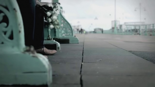 Click to view full size image
==============
SGFB_ltbl00126.jpg SGFB_ltbl00126.jpg