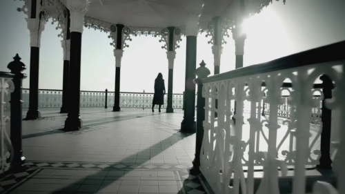 Click to view full size image
==============
SGFB_ltbl00138.jpg SGFB_ltbl00138.jpg