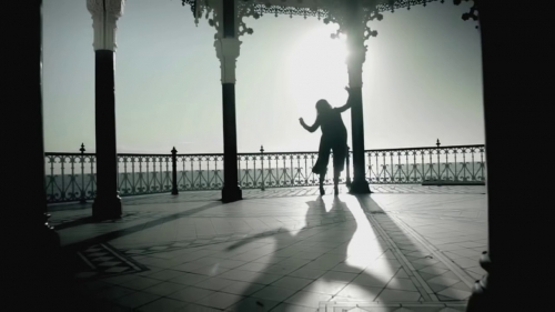 Click to view full size image
==============
SGFB_ltbl00145.jpg SGFB_ltbl00145.jpg