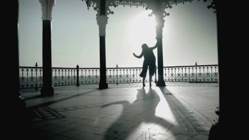 Click to view full size image
==============
SGFB_ltbl00146.jpg SGFB_ltbl00146.jpg