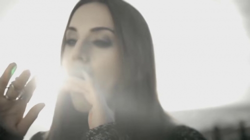 Click to view full size image
==============
SGFB_ltbl00154.jpg SGFB_ltbl00154.jpg