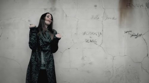 Click to view full size image
==============
SGFB_ltbl00167.jpg SGFB_ltbl00167.jpg