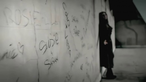 Click to view full size image
==============
SGFB_ltbl00169.jpg SGFB_ltbl00169.jpg