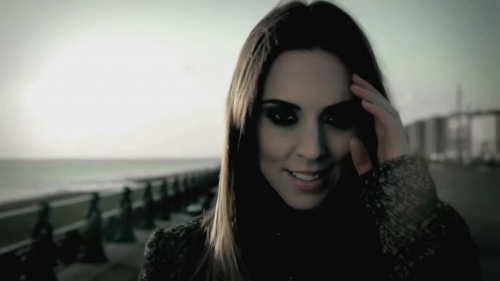 Click to view full size image
==============
SGFB_ltbl00194.jpg SGFB_ltbl00194.jpg