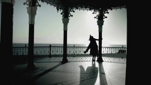 Click to view full size image
==============
SGFB_ltbl00212.jpg SGFB_ltbl00212.jpg