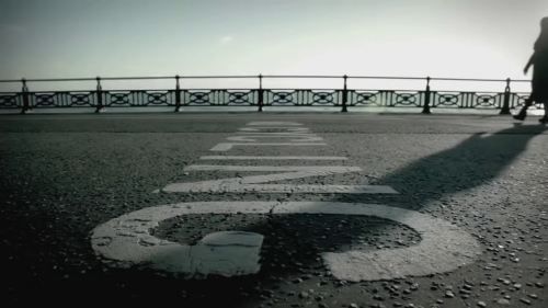 Click to view full size image
==============
SGFB_ltbl00222.jpg SGFB_ltbl00222.jpg