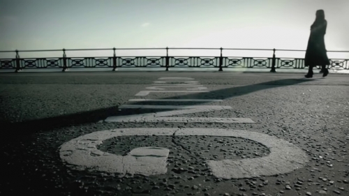 Click to view full size image
==============
SGFB_ltbl00224.jpg SGFB_ltbl00224.jpg