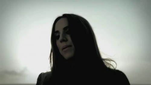 Click to view full size image
==============
SGFB_ltbl00232.jpg SGFB_ltbl00232.jpg