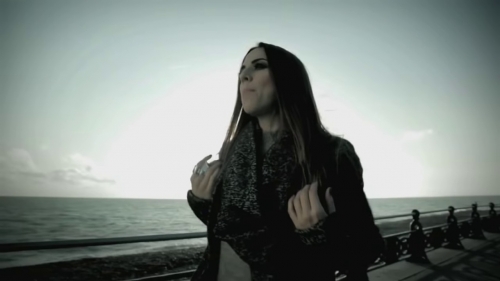 Click to view full size image
==============
SGFB_ltbl00257.jpg SGFB_ltbl00257.jpg