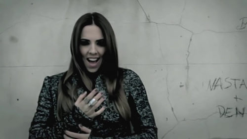 Click to view full size image
==============
SGFB_ltbl00269.jpg SGFB_ltbl00269.jpg