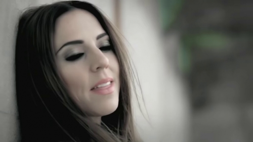 Click to view full size image
==============
SGFB_ltbl00286.jpg SGFB_ltbl00286.jpg