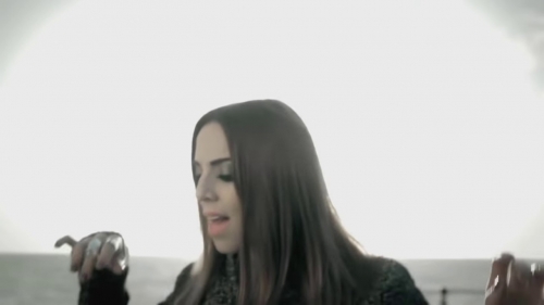 Click to view full size image
==============
SGFB_ltbl00290.jpg SGFB_ltbl00290.jpg