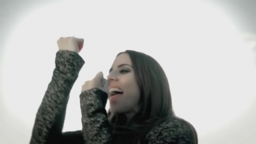 Click to view full size image
==============
SGFB_ltbl00312.jpg SGFB_ltbl00312.jpg