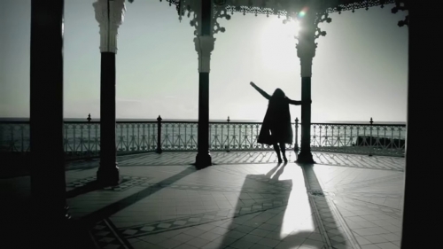 Click to view full size image
==============
SGFB_ltbl00323.jpg SGFB_ltbl00323.jpg