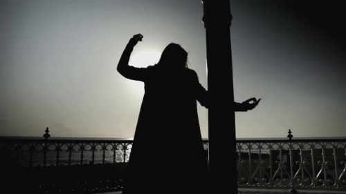 Click to view full size image
==============
SGFB_ltbl00397.jpg SGFB_ltbl00397.jpg