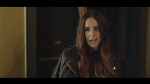 Click to view full size image
==============
SGFB_ly00057.jpg SGFB_ly00057.jpg