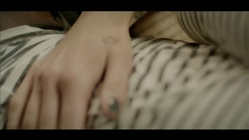 Click to view full size image
==============
SGFB_ly00150.jpg SGFB_ly00150.jpg