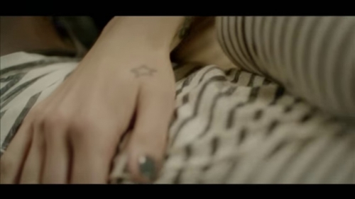 Click to view full size image
==============
SGFB_ly00151.jpg SGFB_ly00151.jpg