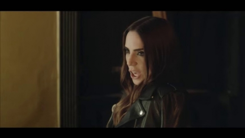 Click to view full size image
==============
SGFB_ly00161.jpg SGFB_ly00161.jpg