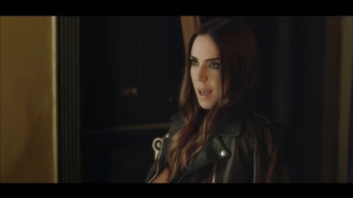 Click to view full size image
==============
SGFB_ly00174.jpg SGFB_ly00174.jpg