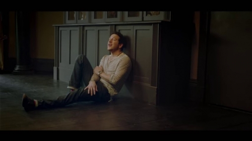 Click to view full size image
==============
SGFB_ly00178.jpg SGFB_ly00178.jpg