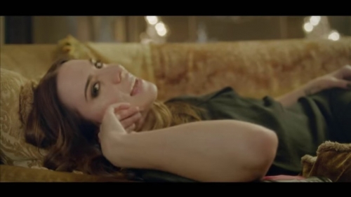 Click to view full size image
==============
SGFB_ly00205.jpg SGFB_ly00205.jpg