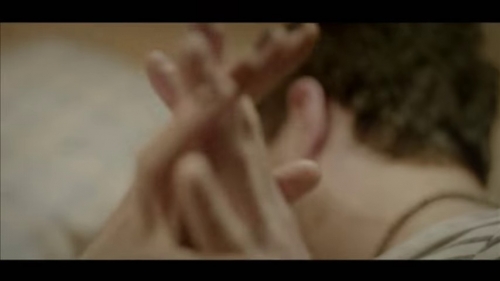 Click to view full size image
==============
SGFB_ly00216.jpg SGFB_ly00216.jpg