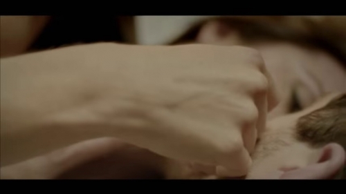 Click to view full size image
==============
SGFB_ly00219.jpg SGFB_ly00219.jpg