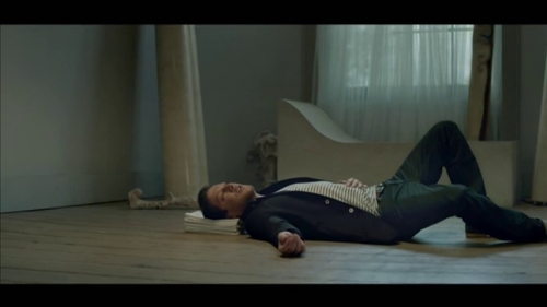 Click to view full size image
==============
SGFB_ly00280.jpg SGFB_ly00280.jpg