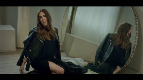 Click to view full size image
==============
SGFB_ly00282.jpg SGFB_ly00282.jpg