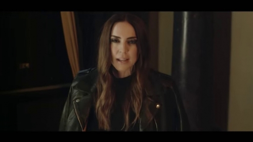 Click to view full size image
==============
SGFB_ly00305.jpg SGFB_ly00305.jpg