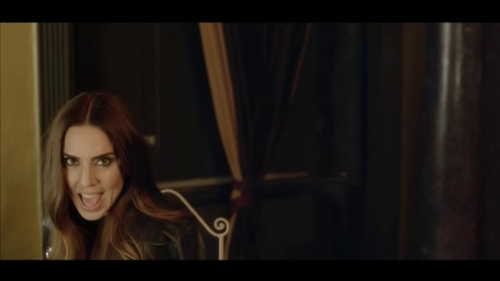 Click to view full size image
==============
SGFB_ly00333.jpg SGFB_ly00333.jpg