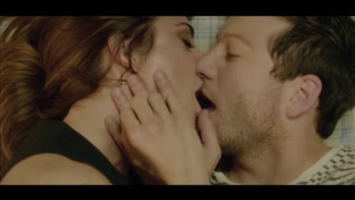 Click to view full size image
==============
SGFB_ly00364.jpg SGFB_ly00364.jpg