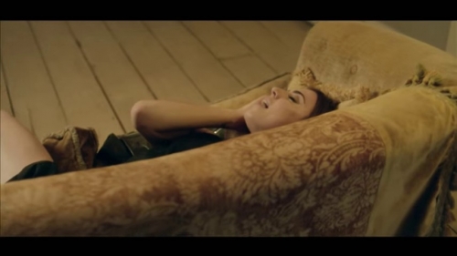 Click to view full size image
==============
SGFB_ly00371.jpg SGFB_ly00371.jpg