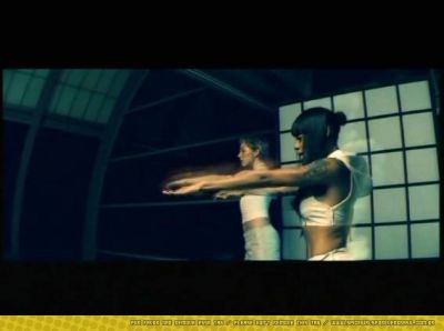 Click to view full size image
==============
SGFB_itwm00129.jpg SGFB_itwm00129.jpg