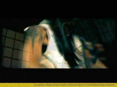 Click to view full size image
==============
SGFB_nbtsa00140.jpg SGFB_nbtsa00140.jpg