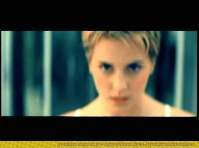 Click to view full size image
==============
SGFB_nbtsa00155.jpg SGFB_nbtsa00155.jpg