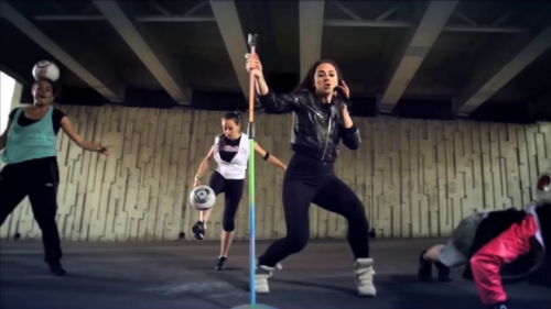 Click to view full size image
==============
SGFB_rm00248.jpg SGFB_rm00248.jpg