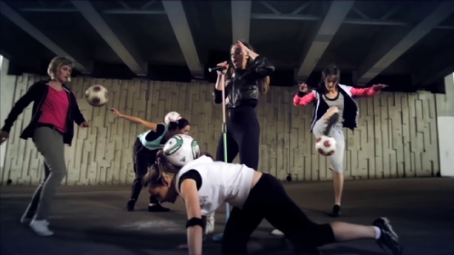 Click to view full size image
==============
SGFB_rm00264.jpg SGFB_rm00264.jpg