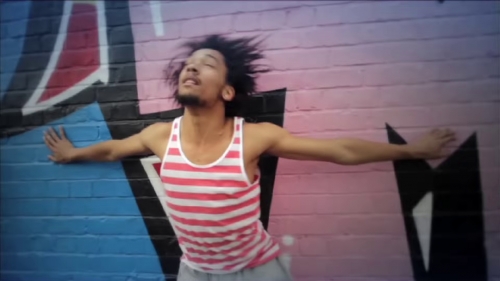 Click to view full size image
==============
SGFB_rm00268.jpg SGFB_rm00268.jpg