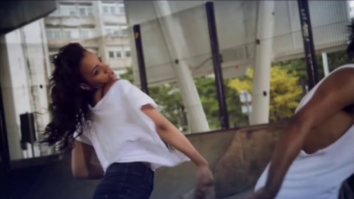 Click to view full size image
==============
SGFB_rm00288.jpg SGFB_rm00288.jpg