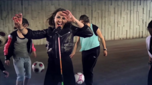 Click to view full size image
==============
SGFB_rm00308.jpg SGFB_rm00308.jpg