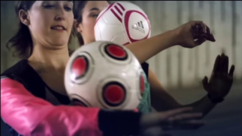 Click to view full size image
==============
SGFB_rm00311.jpg SGFB_rm00311.jpg