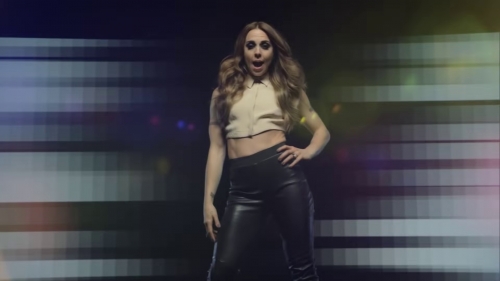 Click to view full size image
==============
SGFB_tai00045.jpg SGFB_tai00045.jpg