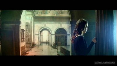 Click to view full size image
==============
SGFB_tmyb0013.jpg SGFB_tmyb0013.jpg