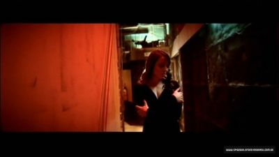 Click to view full size image
==============
SGFB_tmyb0107.jpg SGFB_tmyb0107.jpg