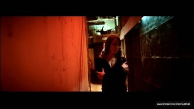 Click to view full size image
==============
SGFB_tmyb0109.jpg SGFB_tmyb0109.jpg