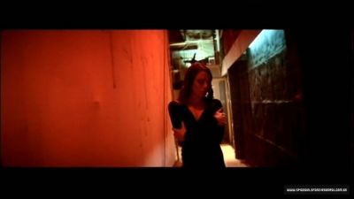 Click to view full size image
==============
SGFB_tmyb0112.jpg SGFB_tmyb0112.jpg