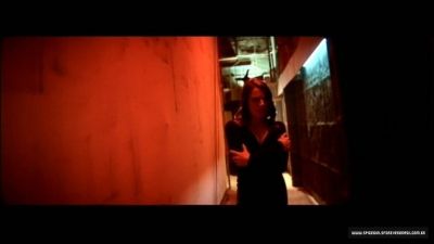 Click to view full size image
==============
SGFB_tmyb0114.jpg SGFB_tmyb0114.jpg